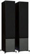 Акустичні колонки Monitor Audio Monitor 300 Black - зображення 2