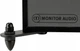 Акустичні колонки Monitor Audio Monitor 300 Black - зображення 3