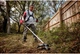 Тример акумуляторний Milwaukee M18 FBCU-802 (4933492298) - изображение 4