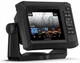 Картплоттер (GPS) Garmin Echomap UHD2 52cv (010-02589-01) - изображение 8