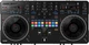 DJ-контролер Pioneer DDJ-REV5 - изображение 1