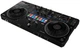 DJ-контролер Pioneer DDJ-REV5 - изображение 5