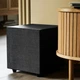 Сабвуфер Argon Audio Malm SUB 10 Black - изображение 5