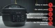 Мультиварка Instant Pot Rio XL - изображение 9