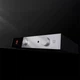 Інтегральний підсилювач Audiolab 9000Q Black - изображение 9