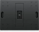 Сабвуфер Turbosound TQ15B Black - изображение 6