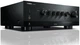 AV-ресивер Yamaha R-N1000A Black - изображение 3