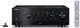 AV-ресивер Yamaha R-N1000A Black - изображение 4
