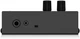 Підсилювач потужності Behringer Pro Microman MA400 - изображение 2