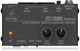 Підсилювач потужності Behringer Pro Microman MA400 - изображение 5