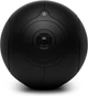 Портативна колонка Devialet Phantom I 103DB Black - изображение 3