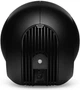 Портативна колонка Devialet Phantom I 103DB Black - изображение 4