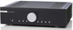 Підсилювач потужності Musical Fidelity M6si Black - изображение 2