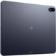 Планшет OnePlus Pad 3 12/256GB Storm Blue - зображення 3