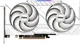 Відеокарта Sapphire Radeon RX 9060 XT Pure (11350-02) - зображення 1