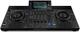 DJ контролер Denon SC Live 4 - изображение 2