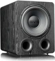 Сабвуфер SVS PB-1000 Pro Black Ash - изображение 1