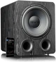 Сабвуфер SVS PB-1000 Pro Black Ash - изображение 2