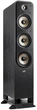 Акустичні колонки Polk Audio Signature Elite ES60 Black - изображение 3