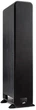 Акустичні колонки Polk Audio Signature Elite ES60 Black - изображение 4
