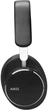 Навушники з мікрофоном AKG N9 Hybrid Black - зображення 2