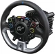 Комплект (кермо, педалі) Fanatec Gran Turismo (CRD-9020007) - изображение 3