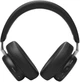 Навушники з мікрофоном AKG N9 Hybrid Black - зображення 5