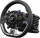Комплект (кермо, педалі) Fanatec Gran Turismo (CRD-9020007) - изображение 5