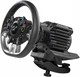 Комплект (кермо, педалі) Fanatec Gran Turismo (CRD-9020007) - изображение 6
