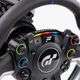 Комплект (кермо, педалі) Fanatec Gran Turismo (CRD-9020007) - изображение 11