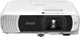 Мультимедійний проектор Epson EB-FH18 - зображення 1