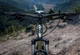 Велосипед гірський (MTB) Kellys Spider 90 29 Green - изображение 2