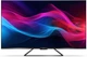Телевізор Sharp 55GR8765E - зображення 6