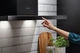 Витяжка Т-подібна Gorenje WHT9SYB - зображення 2