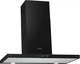 Витяжка Т-подібна Gorenje WHT9SYB - зображення 4