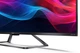 Телевізор Sharp 55GR8765E - зображення 11