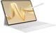Планшет Huawei MatePad Pro 12.2 2024 12/512GB Wi-Fi Gold - изображение 2