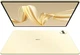 Планшет Huawei MatePad Pro 12.2 2024 12/512GB Wi-Fi Gold - изображение 3