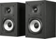 Фронтальні акустичні колонки Polk Audio Monitor XT15 Black - изображение 1