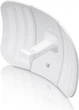 Точка доступу Ubiquiti LiteBeam M 23dBi (LBE‑M5‑23) - изображение 1