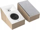 Колонки для домашнього кінотеатру JBL Stage 240H Atmos White (JBL240HWHT) - зображення 5