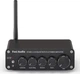 Підсилювач потужності Fosi Audio BT30D - изображение 1
