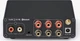 Підсилювач потужності Fosi Audio BT30D - изображение 2