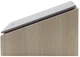 Колонки для домашнього кінотеатру JBL Stage 240H Atmos White (JBL240HWHT) - зображення 11