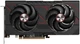 Відеокарта Sapphire Pulse Radeon RX 9060 XT 16GB (11350-03) - зображення 1