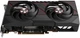 Відеокарта Sapphire Pulse Radeon RX 9060 XT 16GB (11350-03) - зображення 4