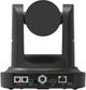 Відеокамера Avmatrix PTZ1271-30X-POE - изображение 2