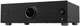 Інтегральний підсилювач Onkyo Icon A-50 Black - изображение 6