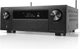 AV-ресивер Denon AVC-X4800H Black - изображение 3
