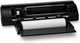 Плоттер Silhouette Cameo 5 Black - изображение 1